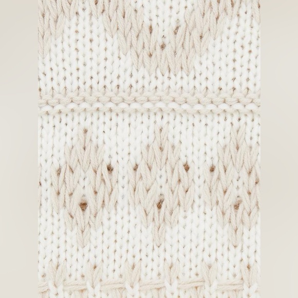 Zara sweater - Picture 3 of 4